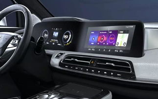 广汽新能源首款L3自动驾驶量产车,Aion LX正式上市
