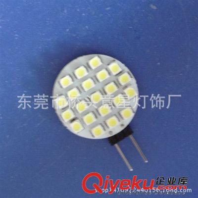 意星销售 G4车灯 G4-21SMD-3528/G4 led水晶灯/射灯 LED装饰灯-东莞市桥头意星灯饰厂提供意星销售 G4车灯 G4-21SMD-3528/G4 led水晶灯/射灯 LED装饰灯的相关介绍、产品、服务、图片、价格东莞市桥头意星灯饰厂、LED汽车灯;家用照明灯具